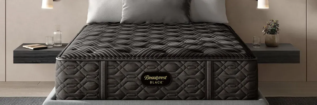 beautyrest-black-series-1